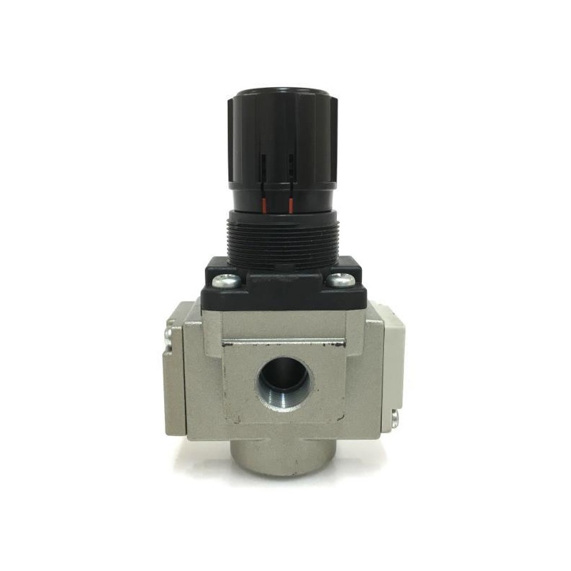 Регулятор PNUEMATIC SMC AR20-F02BG