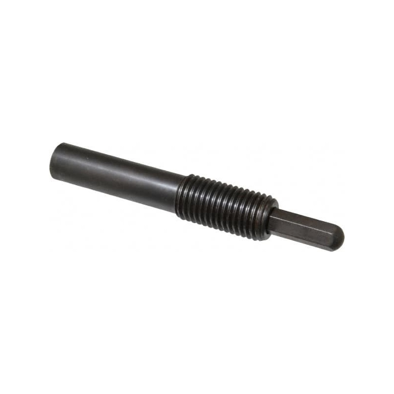 Амортизаторы Vlier HH1015
