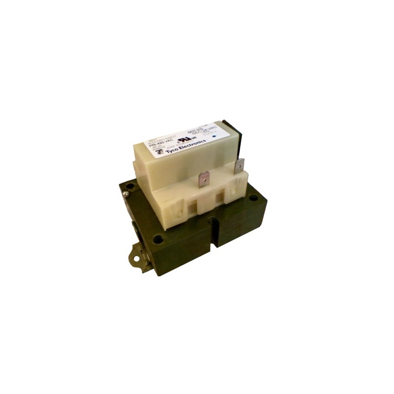 Трансформер 4000-04W15AE07