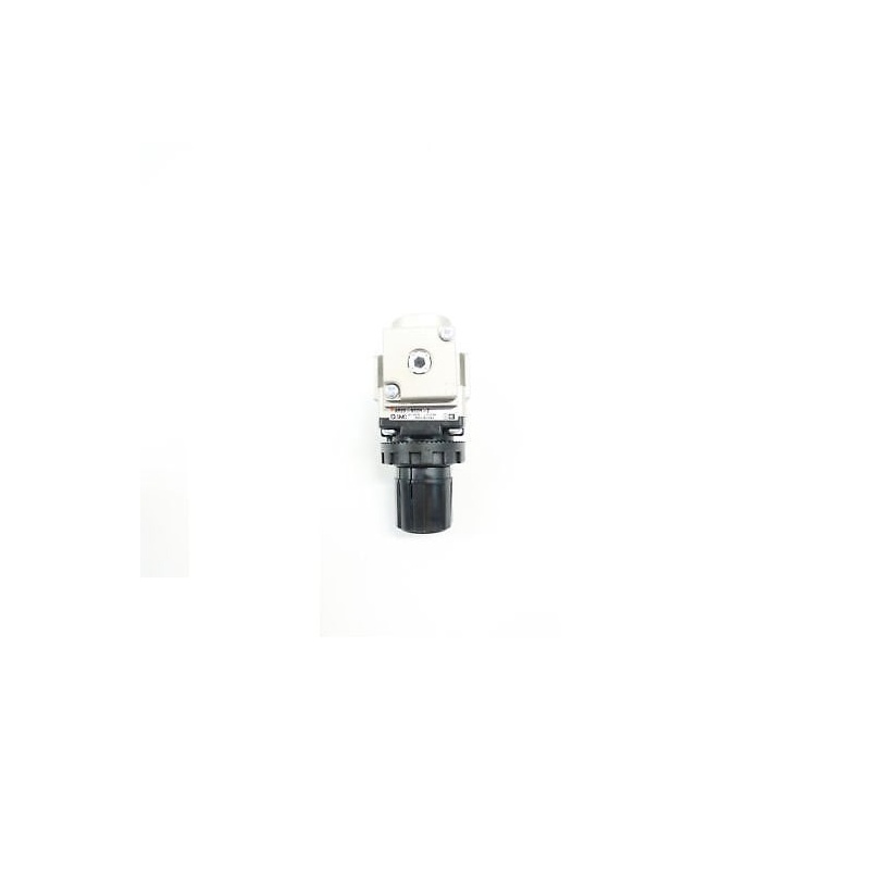 Регулятор PNUEMATIC SMC AR20-N01BG-1NZ