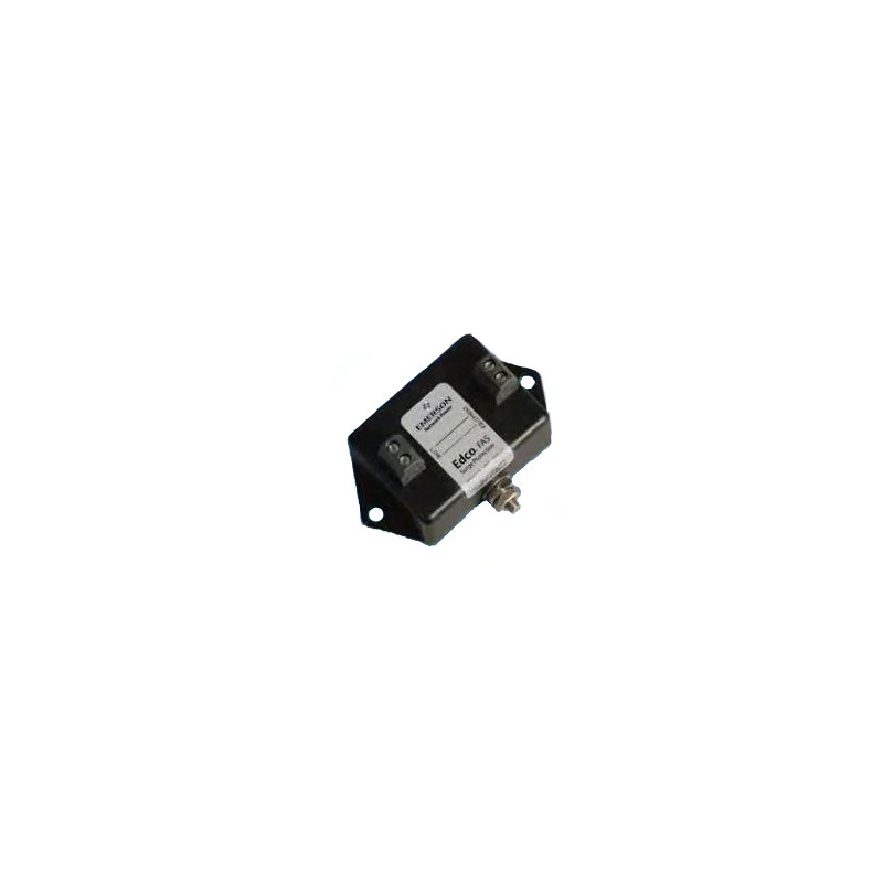 Протектор Emerson FAS2043HC