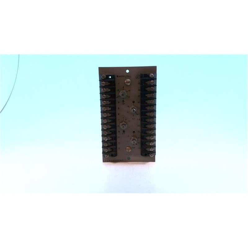 Управление питанием 1484A62G01