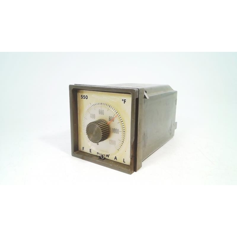 Контроль температуры UTC Fire & Security Company 55-003110-402