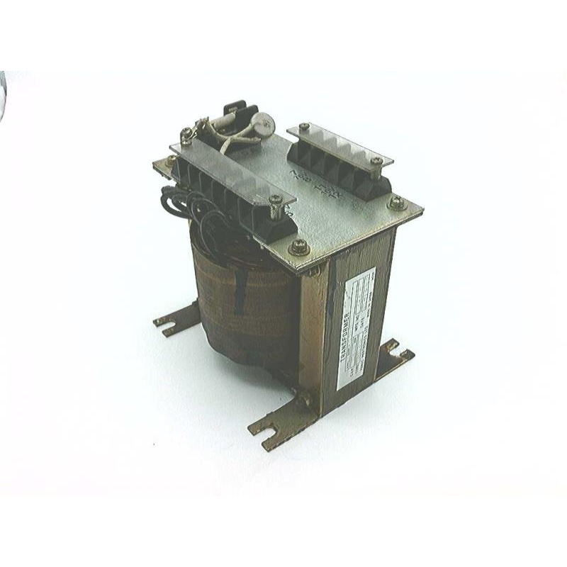 Трансформер FANUC A44L-0001-0080