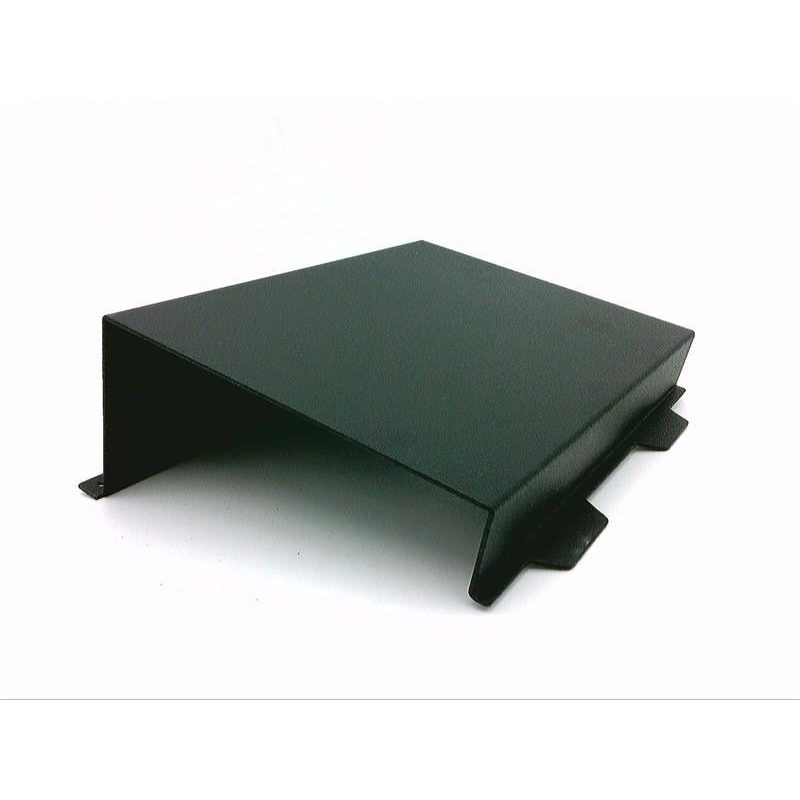 Аудиокомпоненты Honeywell BP-CA2
