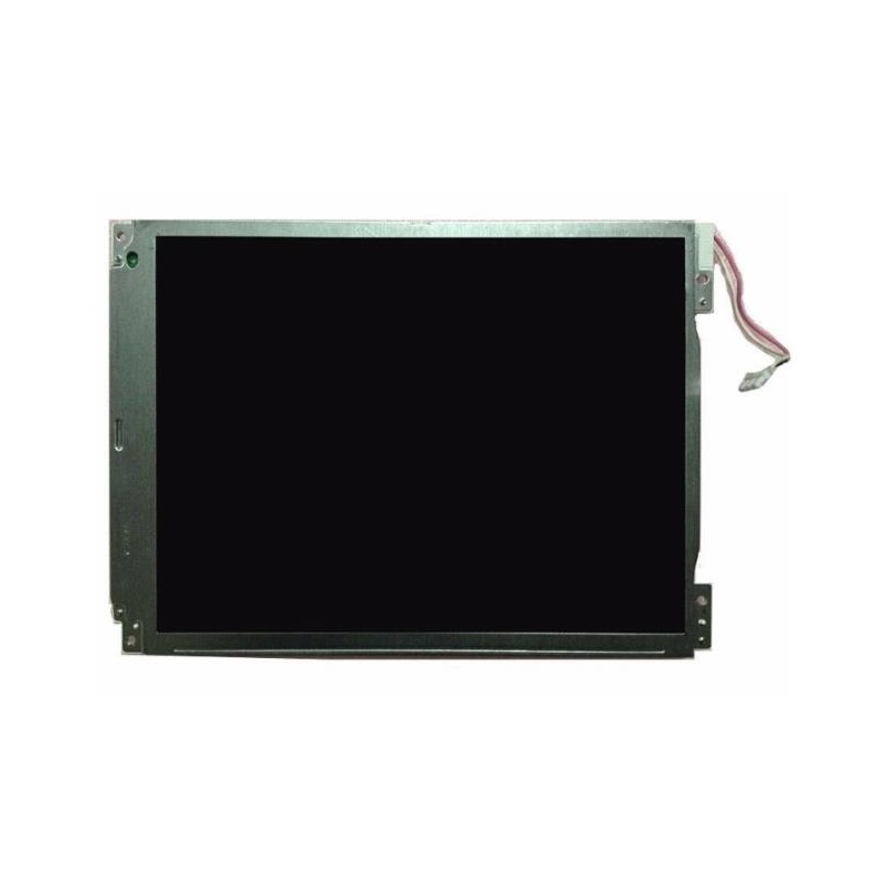 Интерфейсы оператора HMI Radwell LQ10D368-SUB