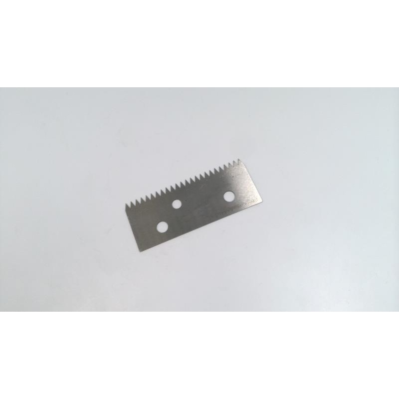Лезвие головки кассеты Loveshaw PSC11B4