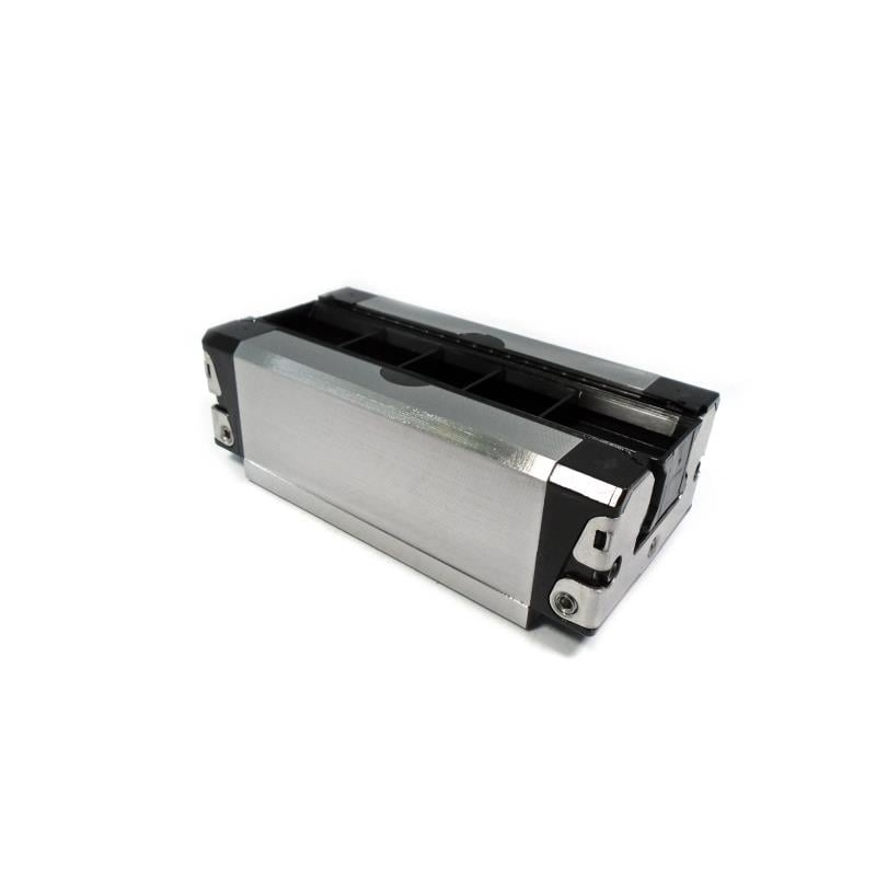 Блок шариковых направляющих Bosch R162431324