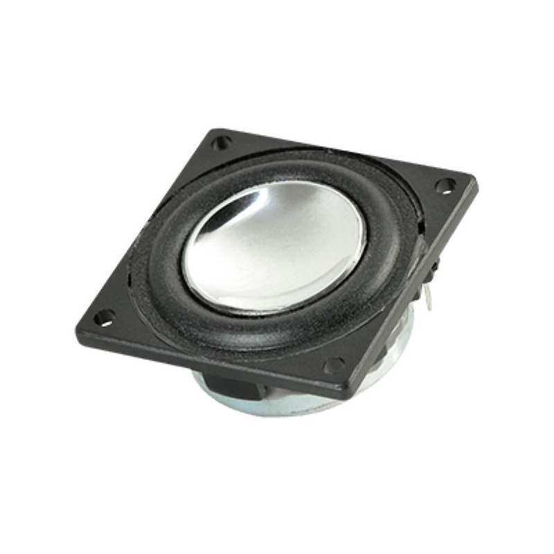Громкоговоритель CMS-34348N