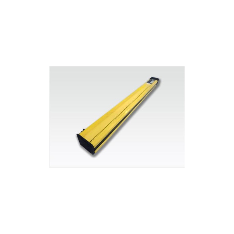Световая завеса Leuze CR 14-750BH5
