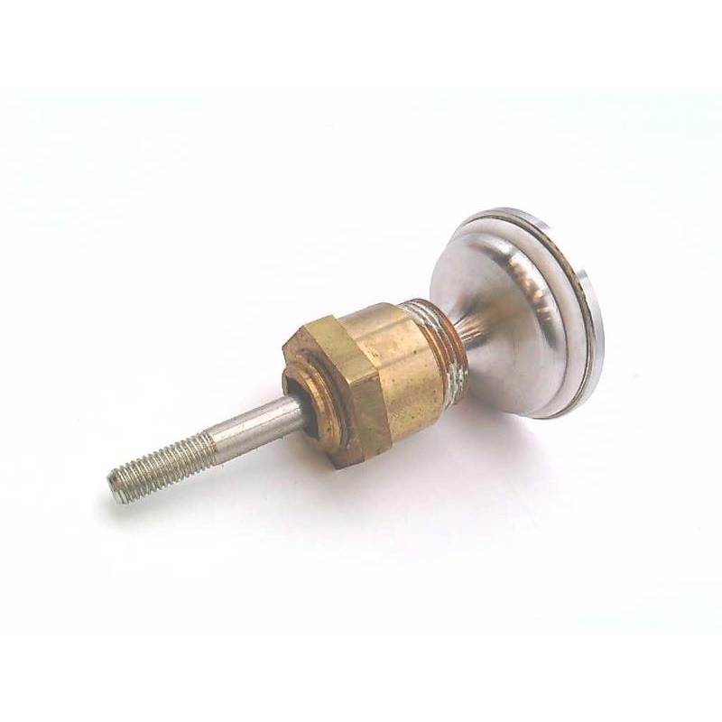 Ремонтный комплект клапана RYB-726-010-0-00