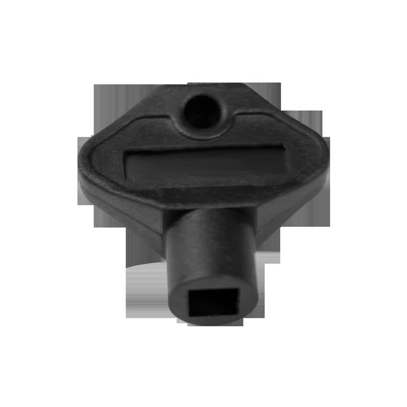 Ключ скилетный Saginaw SCE-101695