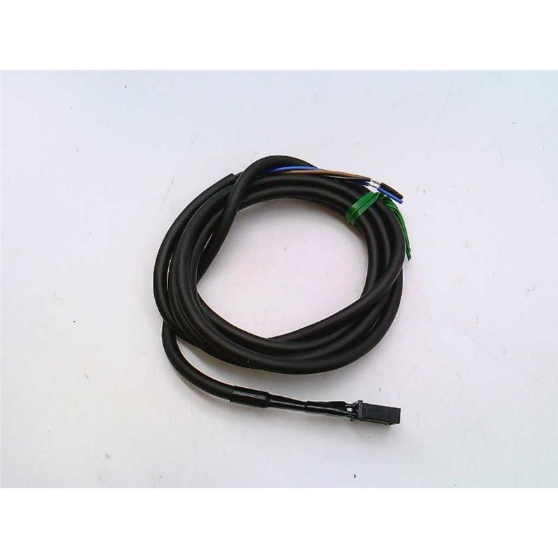 Электрический кабель и провода Panasonic (Matsushita) CN-13-C1