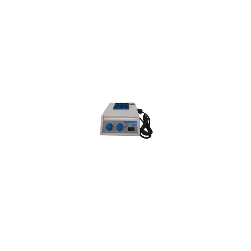 Тепловой блок 13259-030