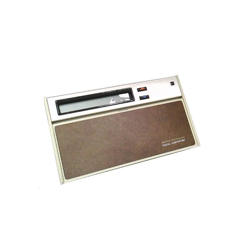 Термостат Radwell 1F90-36