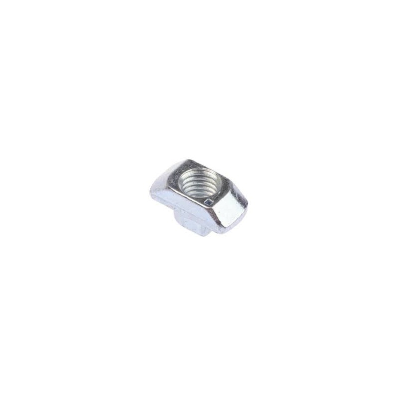 Т-образная гайка Bosch 3842530287