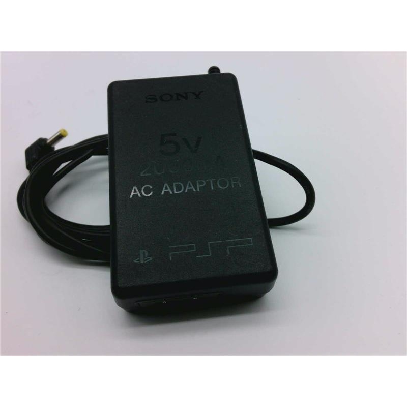 Коммуникационные кабели и адаптеры Sony PSP100