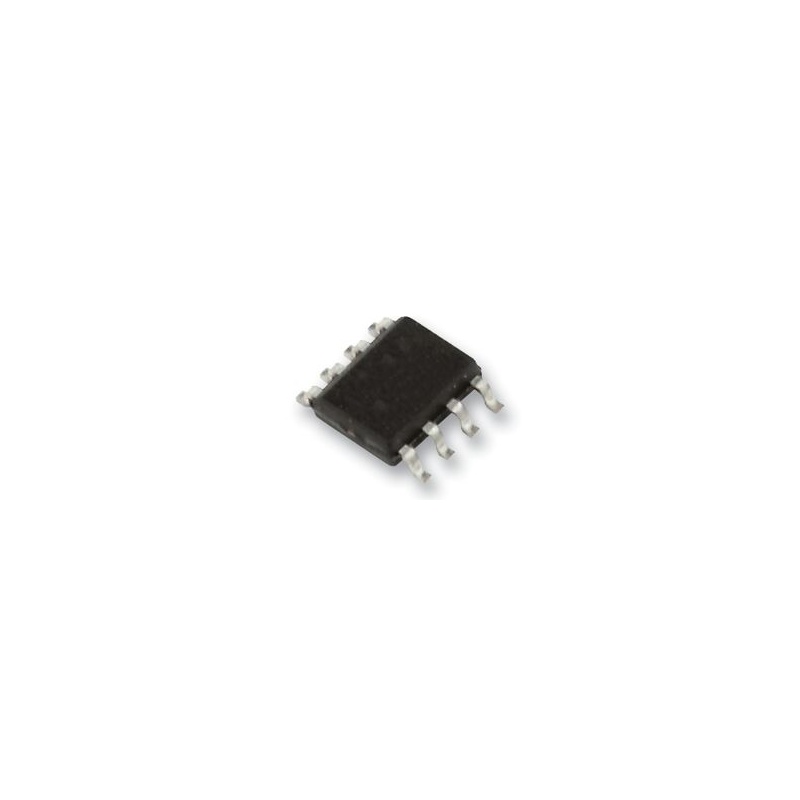 Приёмопередатчик NXP Semiconductor TJA1051T,118