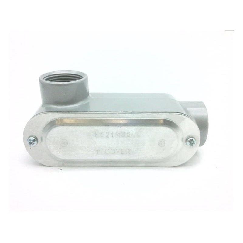 Кондуит Emerson LL100DCG
