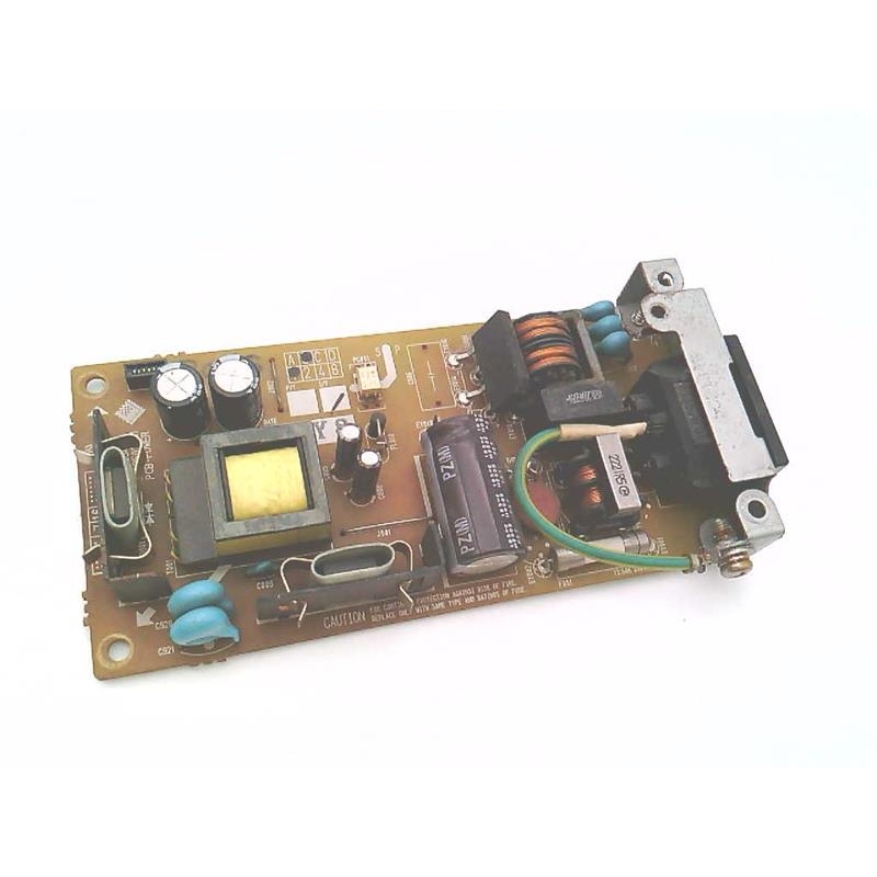 Плата питания Eizo 05A25025C1