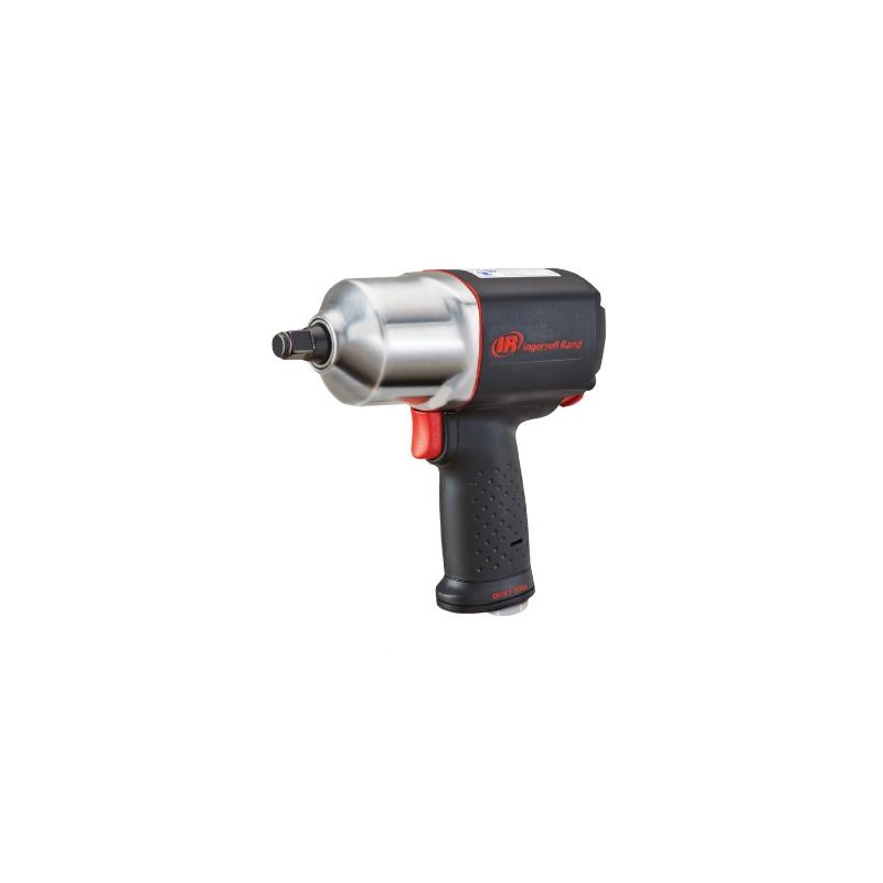 Ударный винт Ingersoll Rand 2135QXPA-2