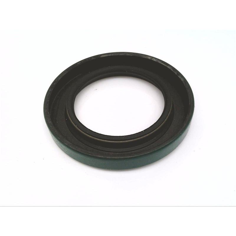 Снято производителем SKF 15542