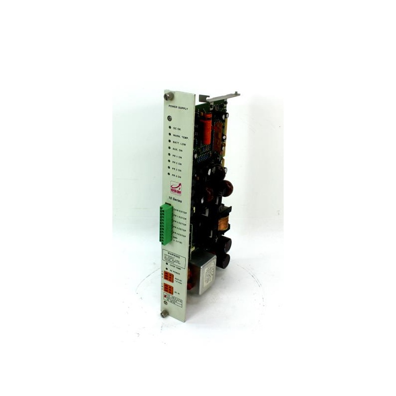Источник питания Osai OS8095P