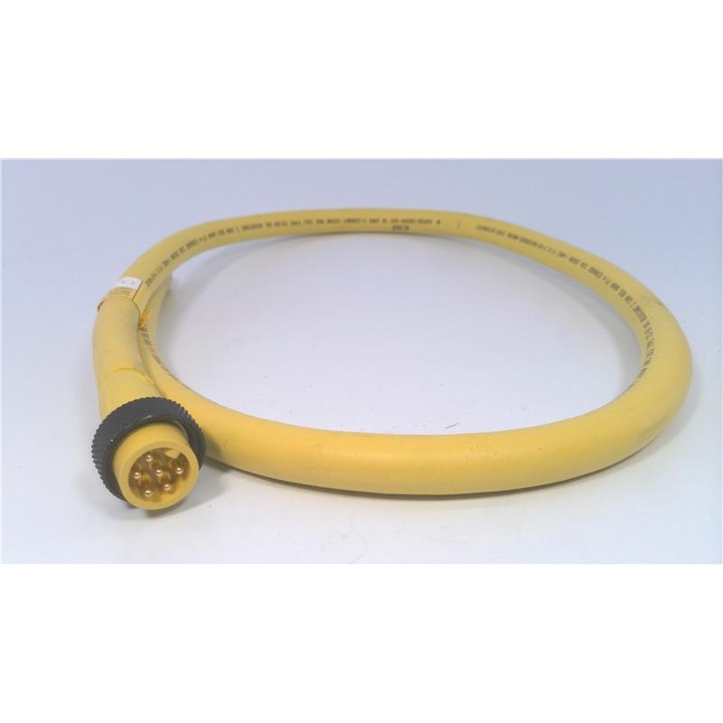 Кабель TPC Wire & Cable CL16A09F003