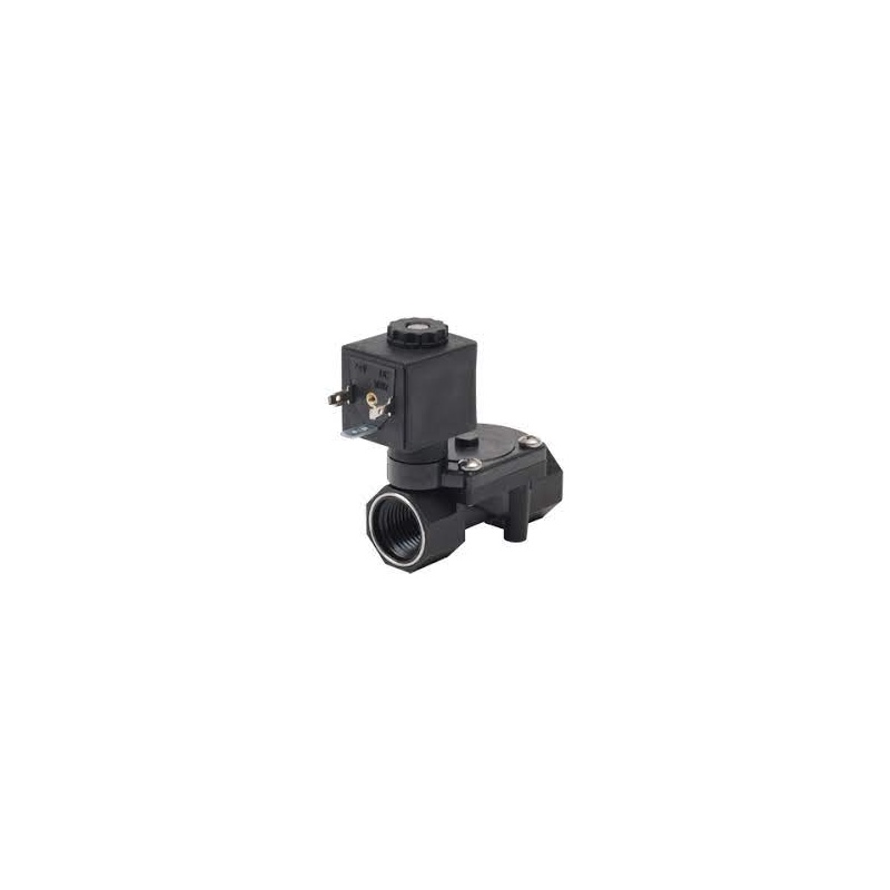 Вентиль SOLENOID 3585-020-8237B