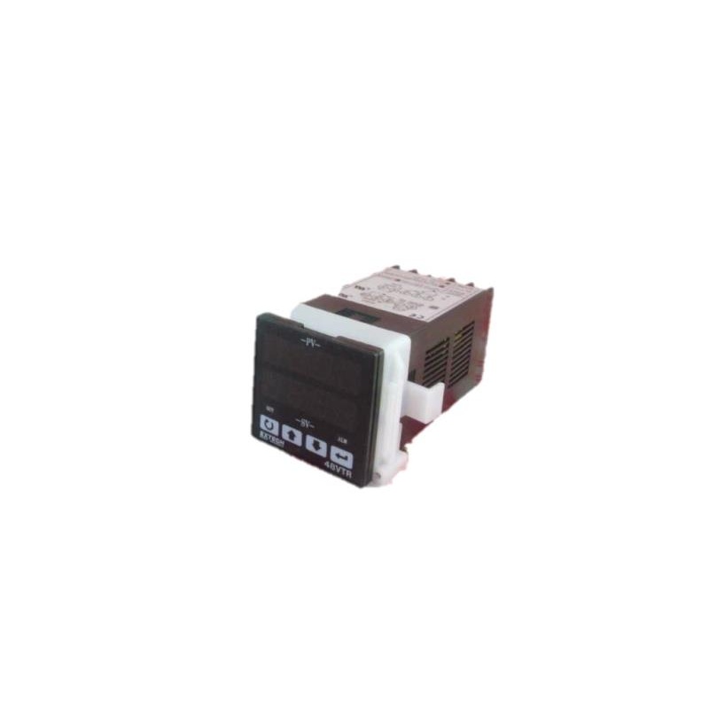 Температурный контроллер Extech 48VTRA1-S