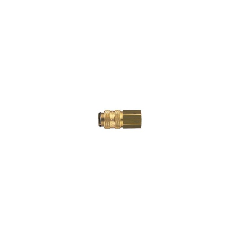 Соединение 21KAIW10MPN