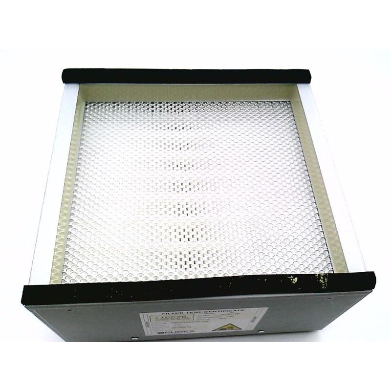 Фильтр HEPA Purex 110536