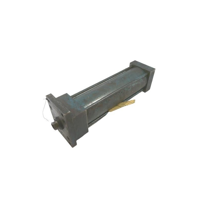Пневматический цилиндр Eaton TE07GAAA-1AA10000