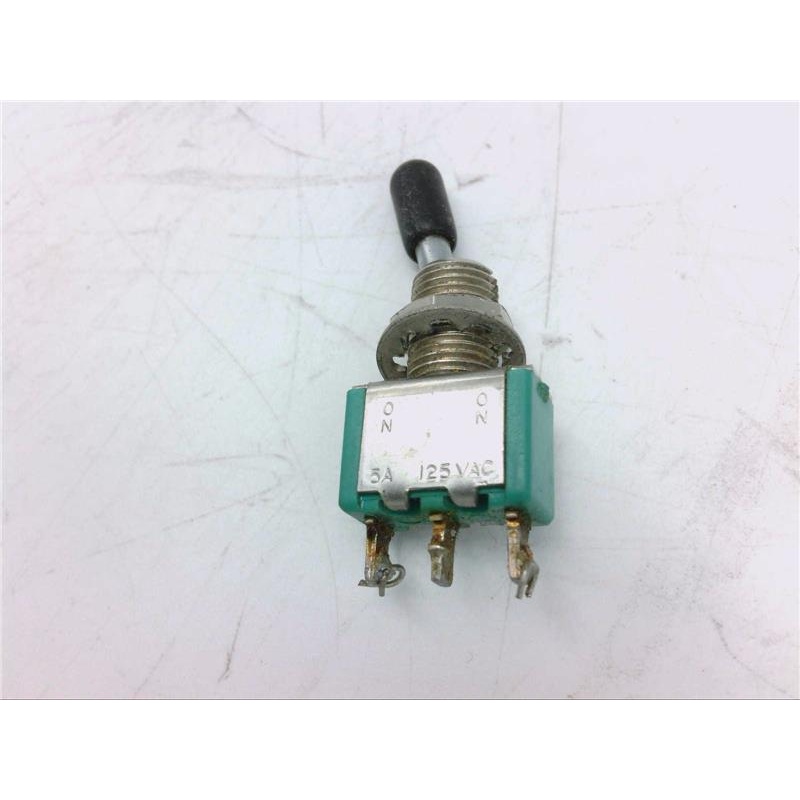 Переключатель JBT Instruments JMT-123