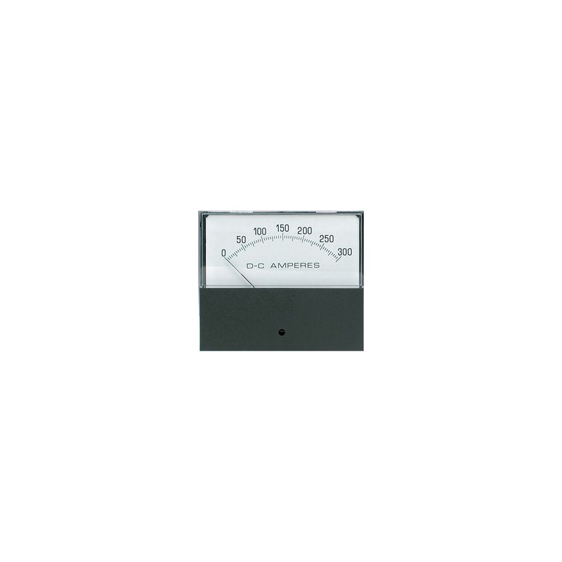 Панельные измерители тока и напряжения Yokogawa 251-440-LSNT