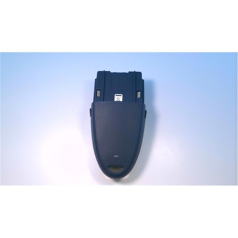 Батарея для пальмового стробоскопа Monarch Instruments 6280026