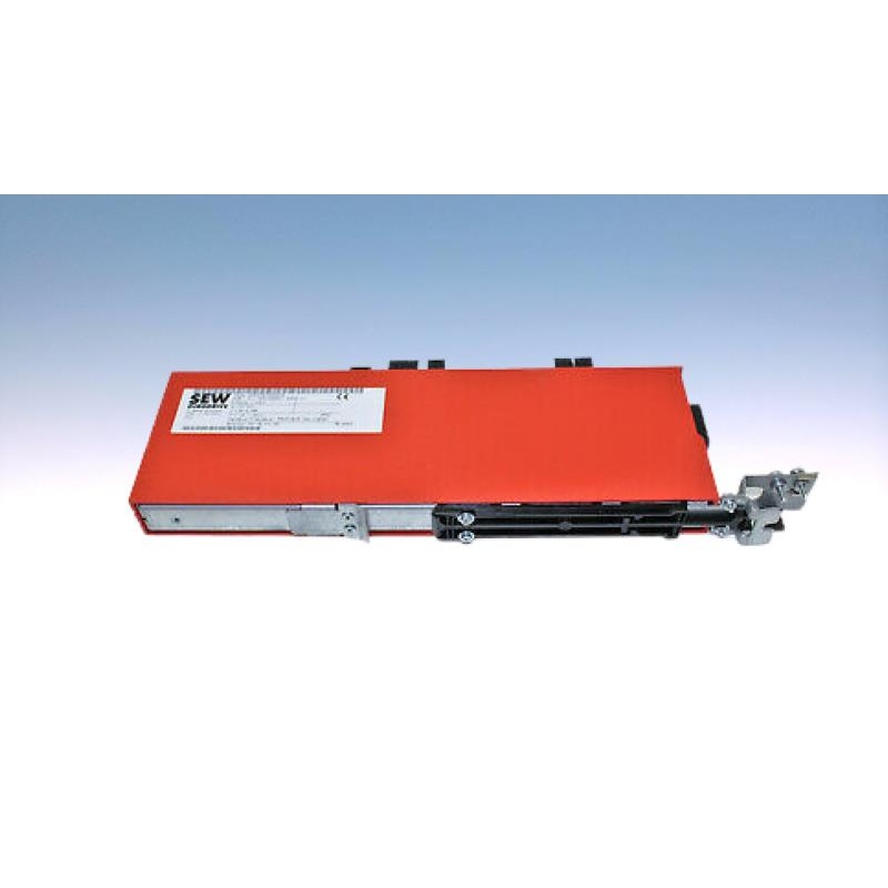 Устройство PROFIBUS DHF41B/U0H21B