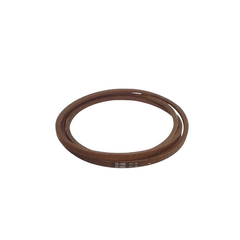 Ремни Hytrol 66.146A