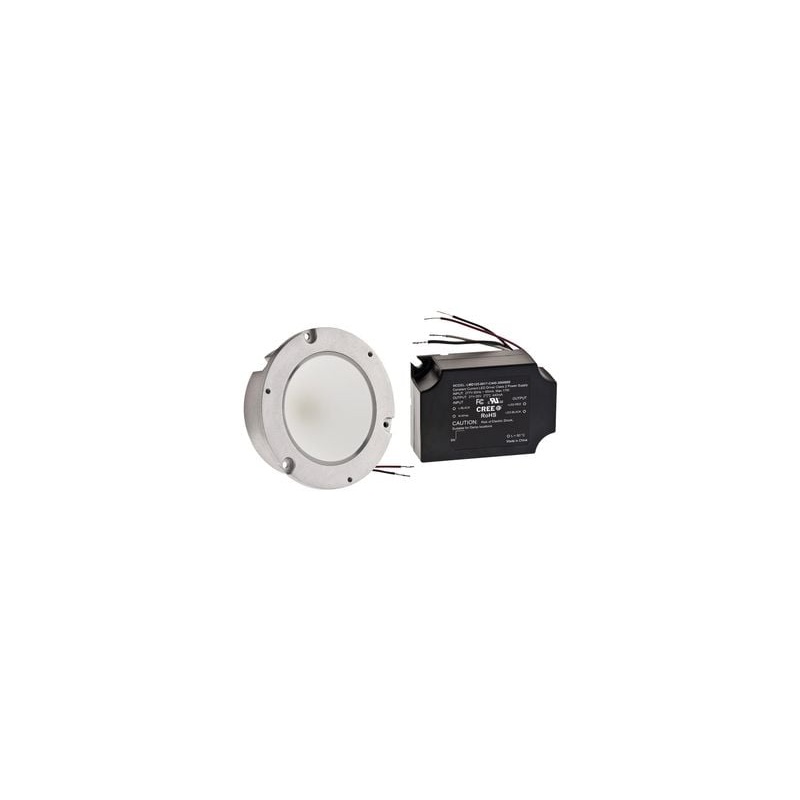 Светодиодный мод с драйвером Cree LMH020-0850-35G9-30000TW