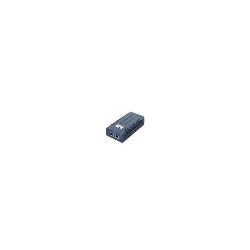 Питание по сети PD-9601G/AC