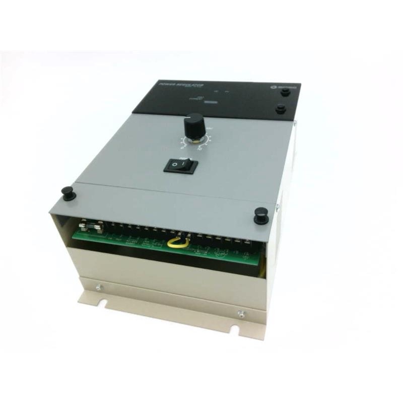 Регулятор мощности Shinko Technos PS-6.0A