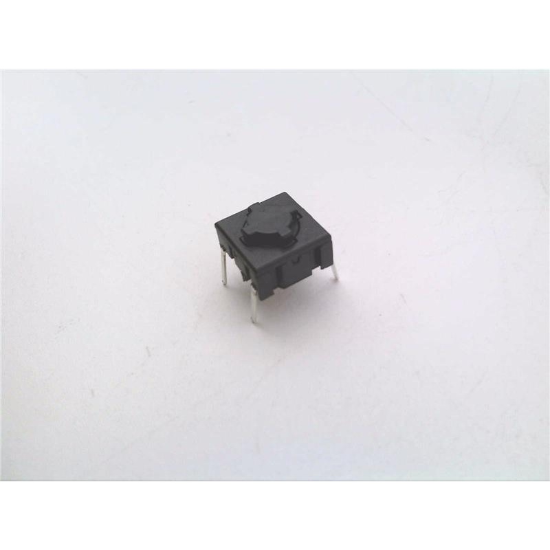 Переключатель MEC 5ETH935