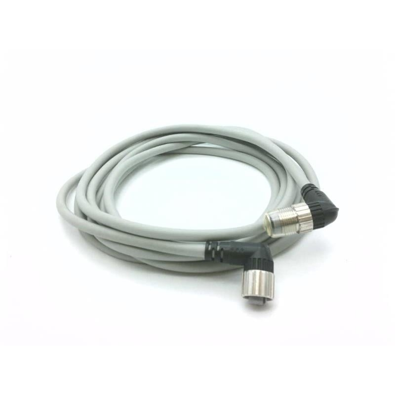 Колено счетчика силового кабеля SMC EX500-AP030-SAPA