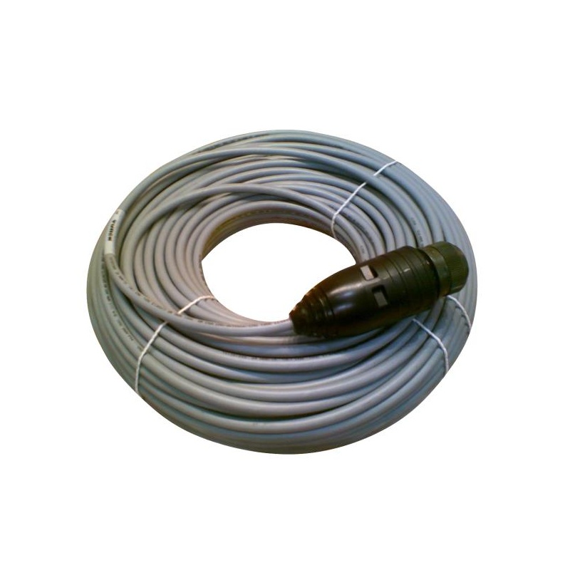 E-MK 10-1540-50