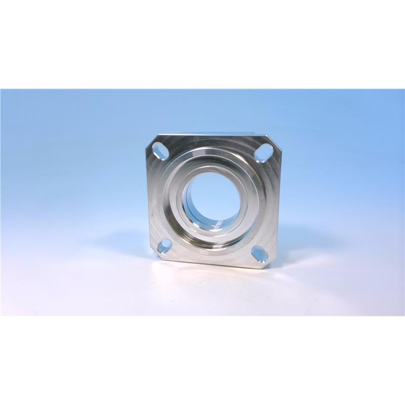 Передний корпус RAD-1FK7-FH-SZ034