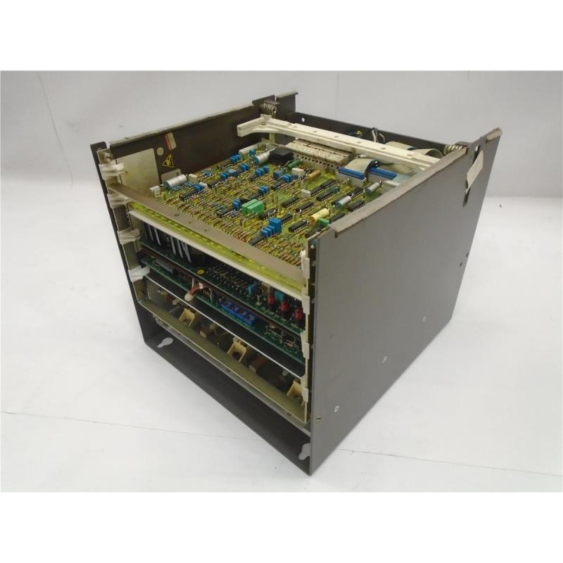 Снят производителем с производства 6RA2620-6DV57-0