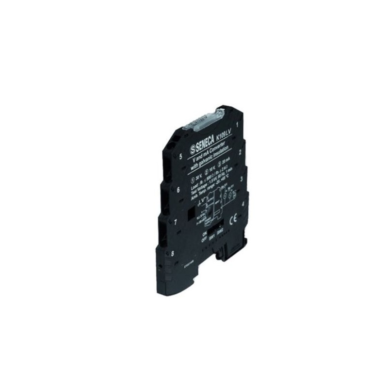 Преобразователь тока K109LV