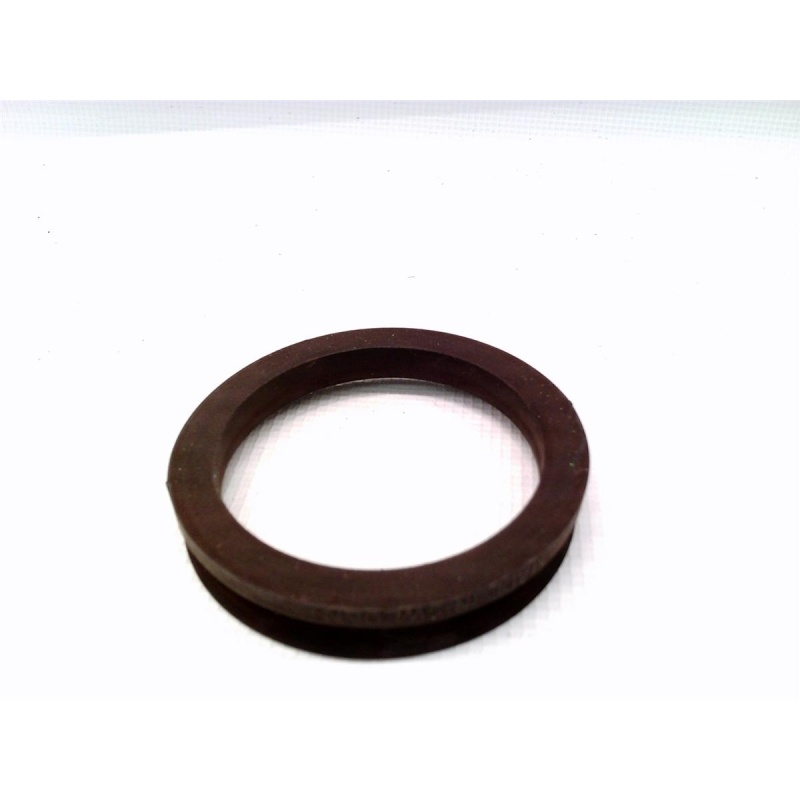 Масляное уплотнение SKF 400450