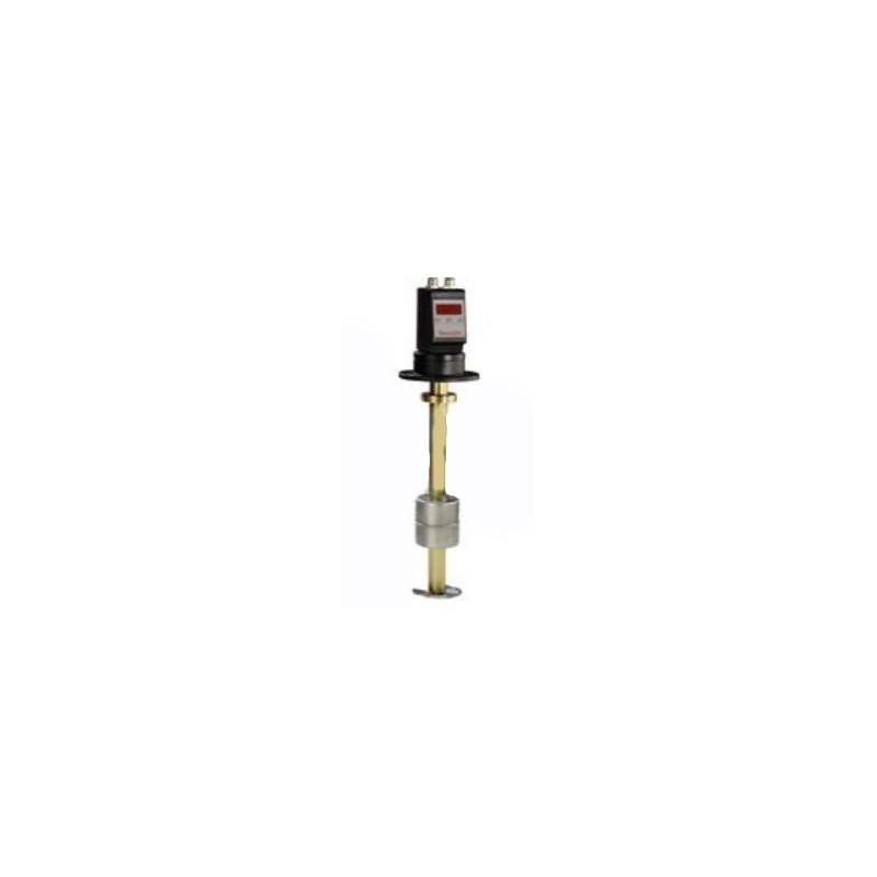 Поплавковый выключатель уровня в сборе Bosch R978835262