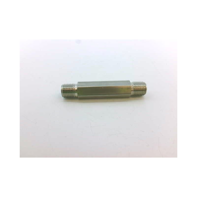 Фитинг для труб из нержавеющей стали Swagelok SS-4-HLN-3.00